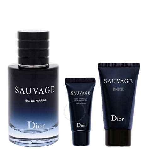 sauvage dior preço no brasil|dior sauvage for men superdrug.